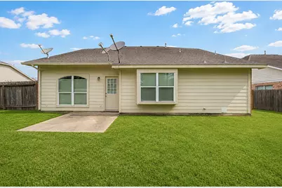 631 Timberstand Lane, Spring, TX 77373 - Photo 38