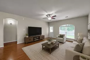 631 Timberstand Ln, Spring, TX 77373 - Photo 12