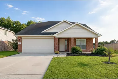 631 Timberstand Lane, Spring, TX 77373 - Photo 2
