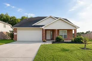 631 Timberstand Ln, Spring, TX 77373 - Photo 2
