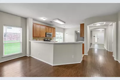 631 Timberstand Lane, Spring, TX 77373 - Photo 14