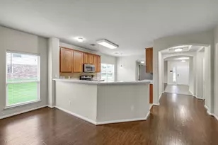 631 Timberstand Ln, Spring, TX 77373 - Photo 14