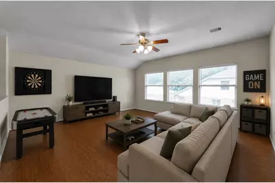 631 Timberstand Lane, Spring, TX 77373 - Photo 34