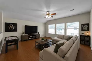 631 Timberstand Ln, Spring, TX 77373 - Photo 34