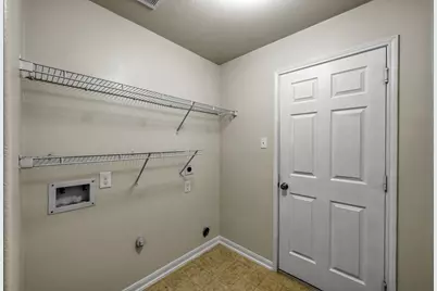 631 Timberstand Lane, Spring, TX 77373 - Photo 32