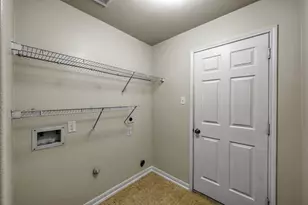 631 Timberstand Ln, Spring, TX 77373 - Photo 32