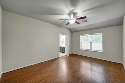 631 Timberstand Lane, Spring, TX 77373 - Photo 20