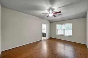 631 Timberstand Ln, Spring, TX 77373 - Photo 20