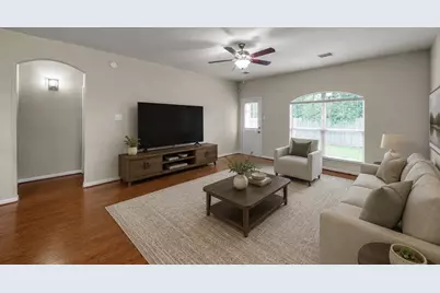 631 Timberstand Lane, Spring, TX 77373 - Photo 12