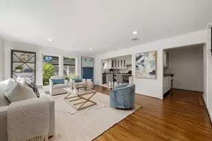 1602 Lamonte Ln, Houston, TX 77018 - Photo 8