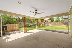 1602 Lamonte Ln, Houston, TX 77018 - Photo 28