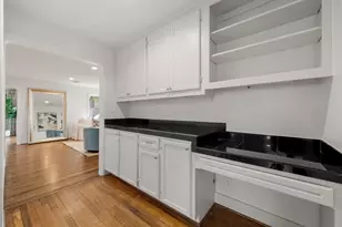 1602 Lamonte Ln, Houston, TX 77018 - Photo 14