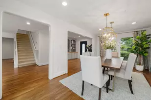 1602 Lamonte Ln, Houston, TX 77018 - Photo 6