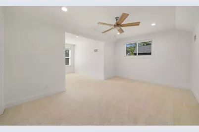 1602 Lamonte Lane, Houston, TX 77018 - Photo 26