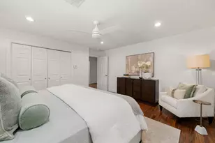 1602 Lamonte Ln, Houston, TX 77018 - Photo 16