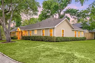 1602 Lamonte Ln, Houston, TX 77018 - Photo 2