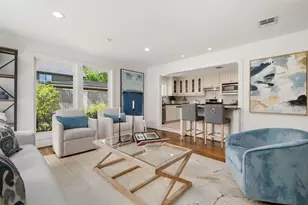 1602 Lamonte Ln, Houston, TX 77018 - Photo 10