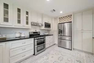 1602 Lamonte Ln, Houston, TX 77018 - Photo 12