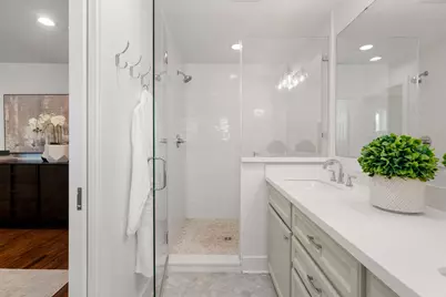 1602 Lamonte Lane, Houston, TX 77018 - Photo 18