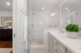 1602 Lamonte Ln, Houston, TX 77018 - Photo 18