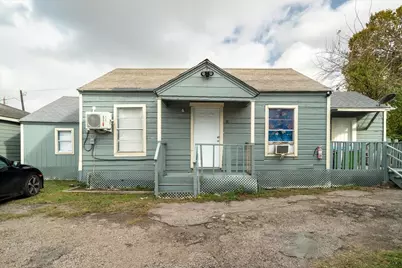 13928 Bandera Street #4, Houston, TX 77015 - Photo 22