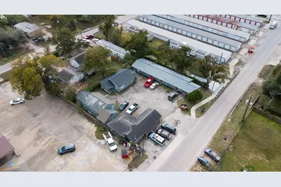 13928 Bandera Street #4, Houston, TX 77015 - Photo 38