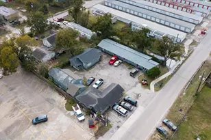 13928 Bandera St, Houston, TX 77015 - Photo 38