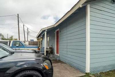 13928 Bandera Street #4, Houston, TX 77015 - Photo 16