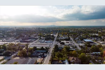 13928 Bandera Street #4, Houston, TX 77015 - Photo 46