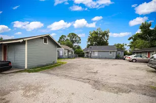 13928 Bandera St, Houston, TX 77015 - Photo 4