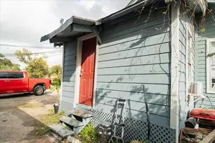 13928 Bandera St, Houston, TX 77015 - Photo 30