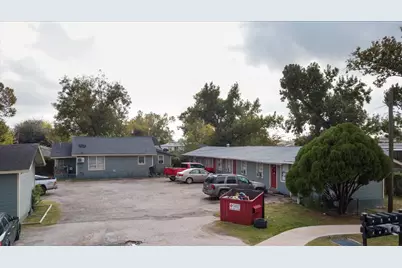 13928 Bandera Street #4, Houston, TX 77015 - Photo 28