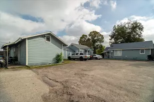 13928 Bandera St, Houston, TX 77015 - Photo 18