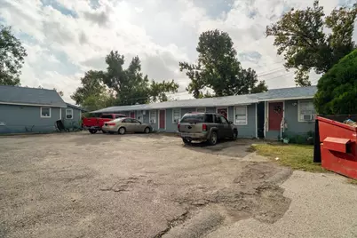 13928 Bandera Street #4, Houston, TX 77015 - Photo 34