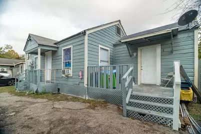 13928 Bandera Street #4, Houston, TX 77015 - Photo 24