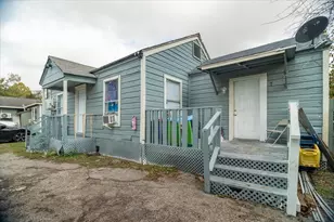 13928 Bandera St, Houston, TX 77015 - Photo 24