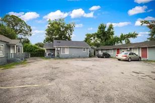 13928 Bandera St, Houston, TX 77015 - Photo 6