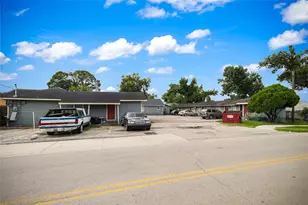 13928 Bandera St, Houston, TX 77015 - Photo 1