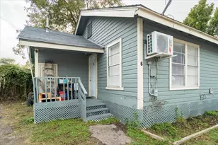 13928 Bandera St, Houston, TX 77015 - Photo 26