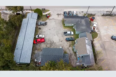 13928 Bandera Street #4, Houston, TX 77015 - Photo 40