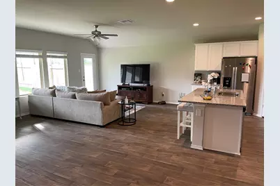 18356 Klamath Falls Lane, New Caney, TX 77357 - Photo 6