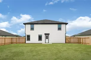 2317 Perdido Bay Ln, Sealy, TX 77474 - Photo 36