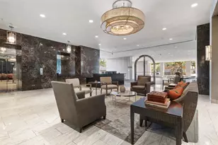 5000 Montrose Blvd, Houston, TX 77006 - Photo 30