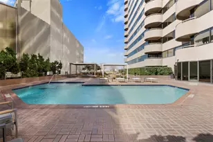 5000 Montrose Blvd, Houston, TX 77006 - Photo 26