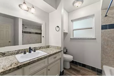 6027 Coral Ridge Road, Houston, TX 77069 - Photo 26