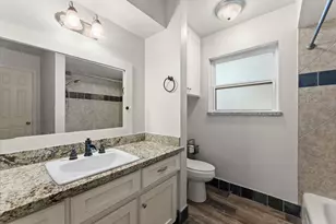 6027 Coral Ridge Rd, Houston, TX 77069 - Photo 26