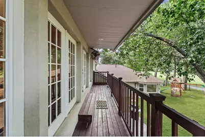 6027 Coral Ridge Road, Houston, TX 77069 - Photo 28