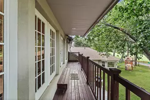 6027 Coral Ridge Rd, Houston, TX 77069 - Photo 28