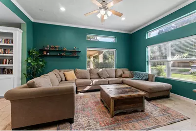 6027 Coral Ridge Road, Houston, TX 77069 - Photo 16
