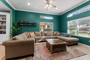 6027 Coral Ridge Rd, Houston, TX 77069 - Photo 16
